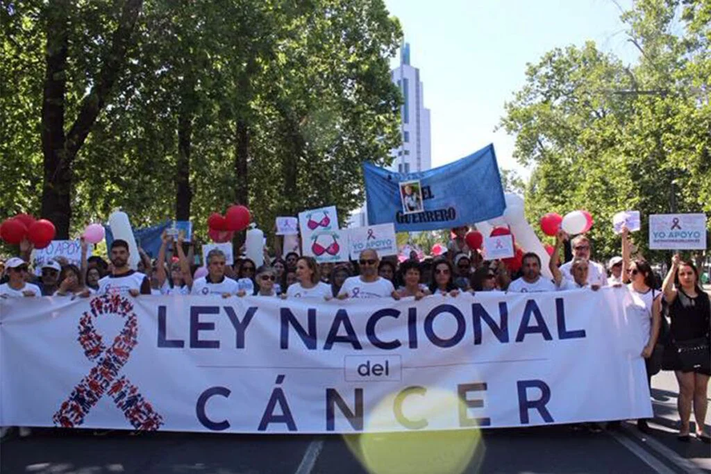 Web_marcha-por-salud-cancer-1024x683