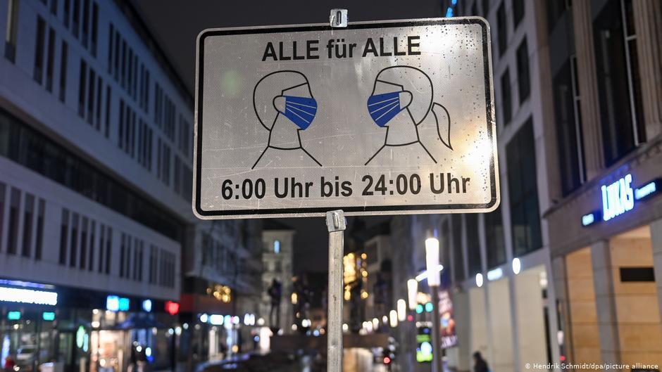 Alemania