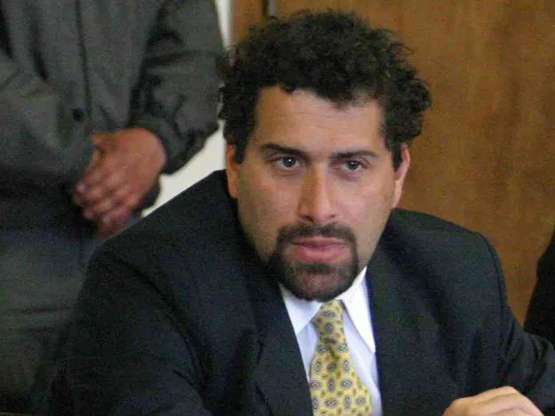 183329226_3456816117873999_6571281953557019454_n