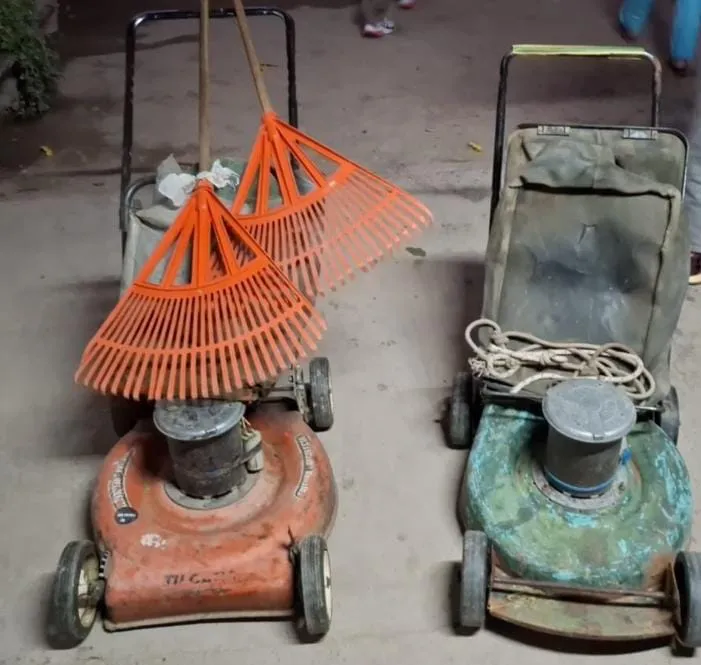 WhatsApp Image 2025-02-18 at 07.28.07