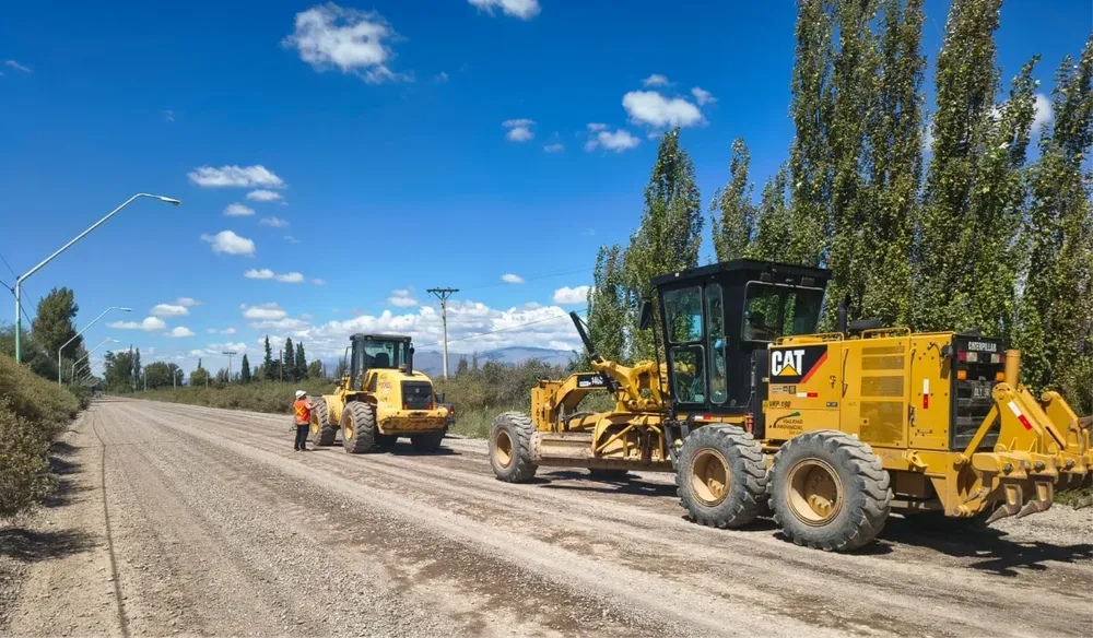 Calle-Flores-I-Jáchal