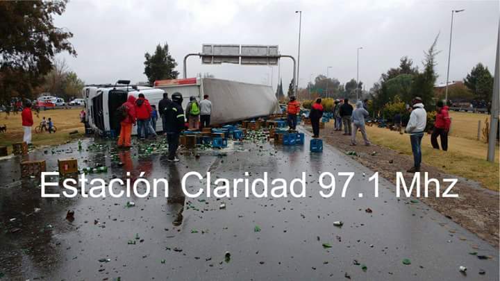 FB_IMG_1498580976206