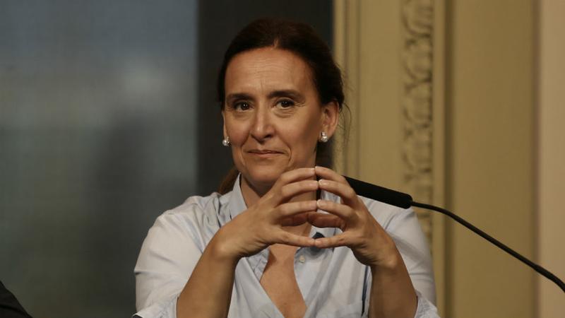 Michetti