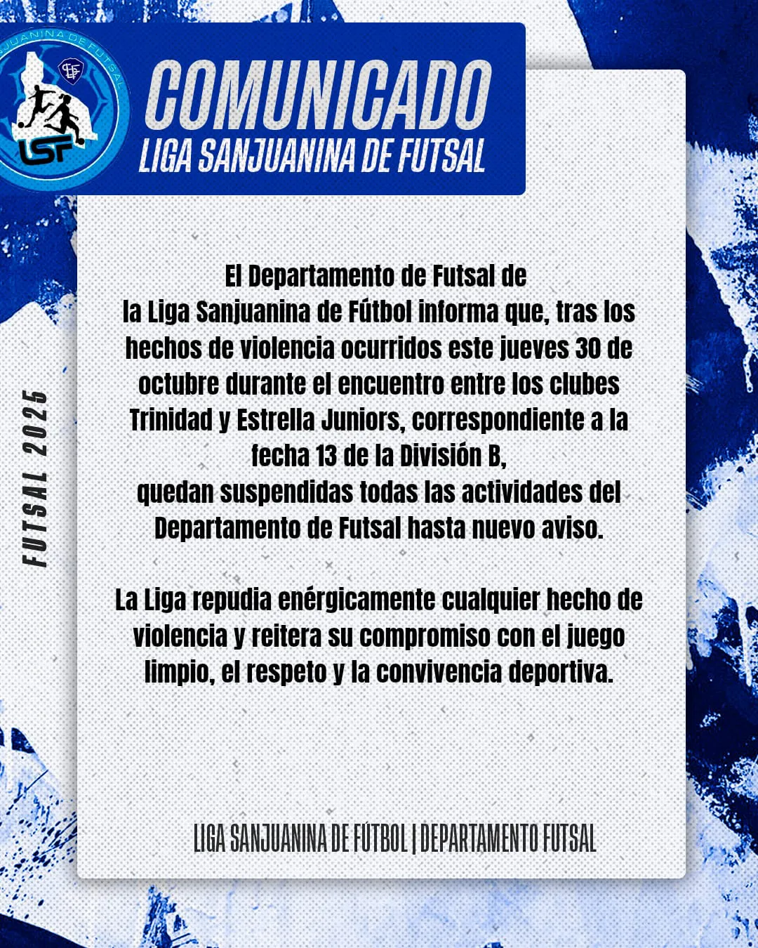 WhatsApp Image 2025-10-31 at 12.16.41 PM