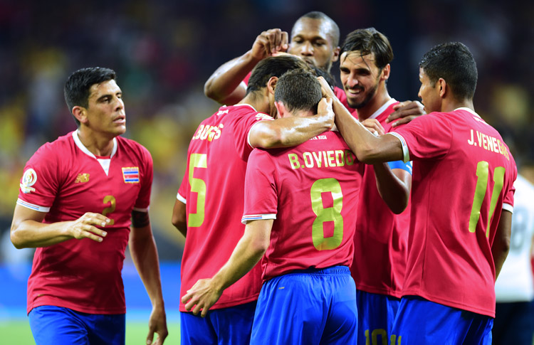costa-rica-00