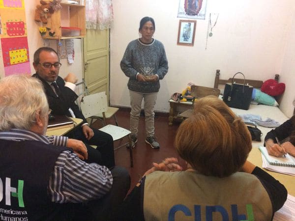 Milagro-Sala-CIDH-SF (1)