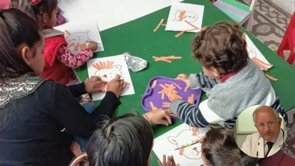 plantilla diario (1)