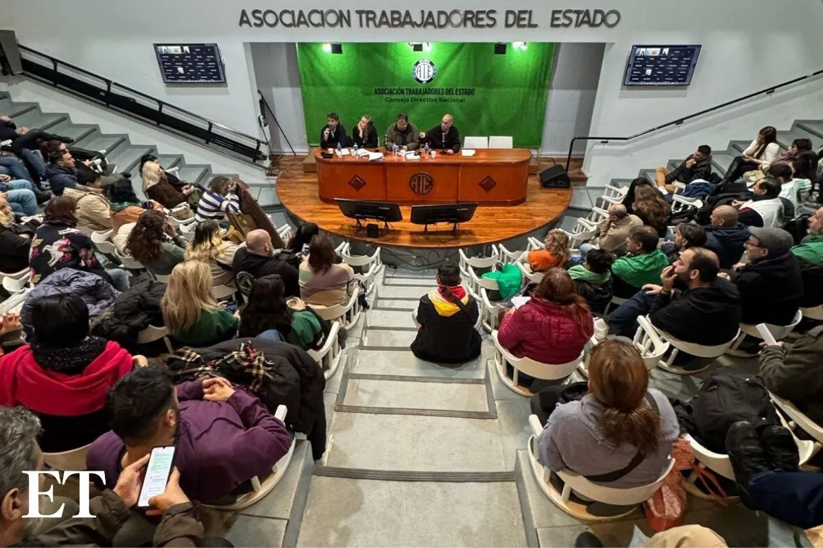 Plantilla para fotos el tribuna