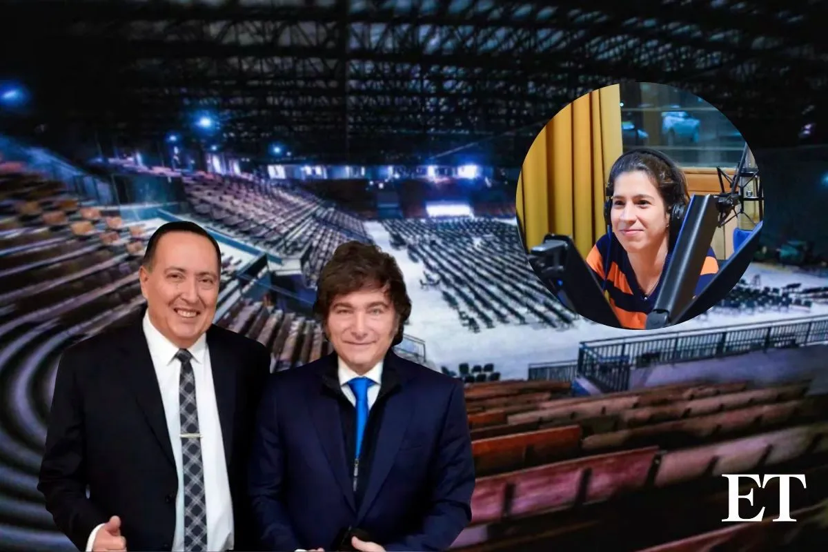 Plantilla para fotos el tribuna (1)