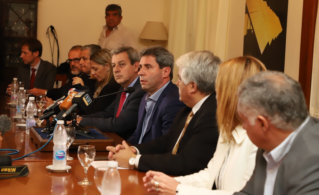 Uñac