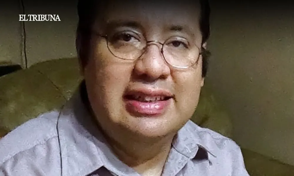 WhatsApp Image 2025-03-20 at 19.37.58