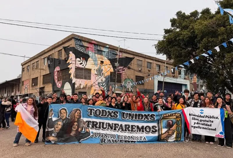 Captura de pantalla 2025-07-10 081859