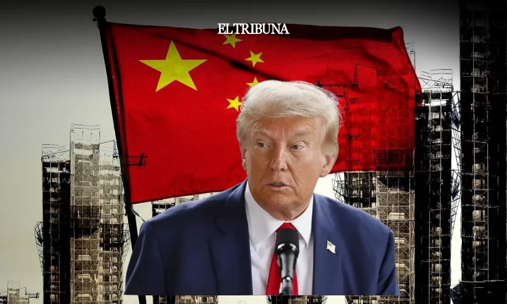 WhatsApp Image 2025-04-16 at 10.58.30