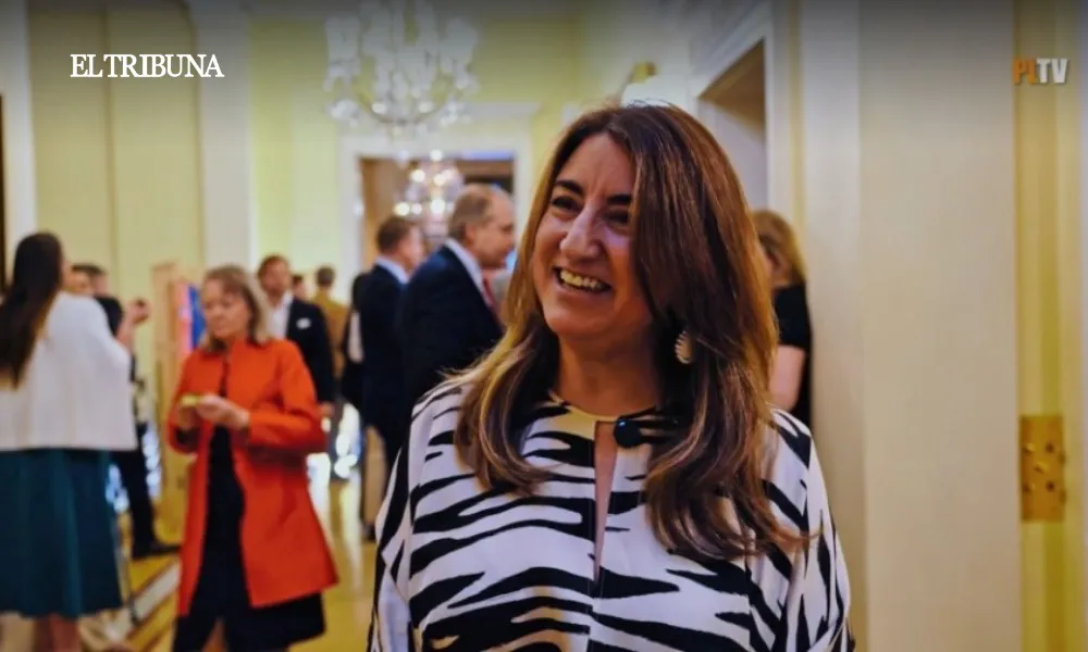 WhatsApp Image 2025-02-27 at 07.55.21