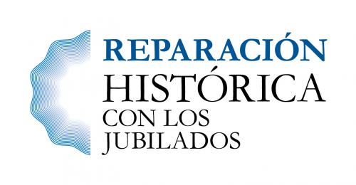 noticia_reparacion historica-logo-ok (positivo) 300 dpi_500