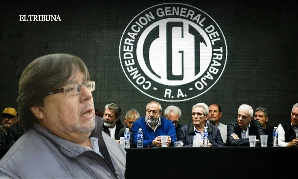 WhatsApp Image 2025-03-14 at 09.48.06