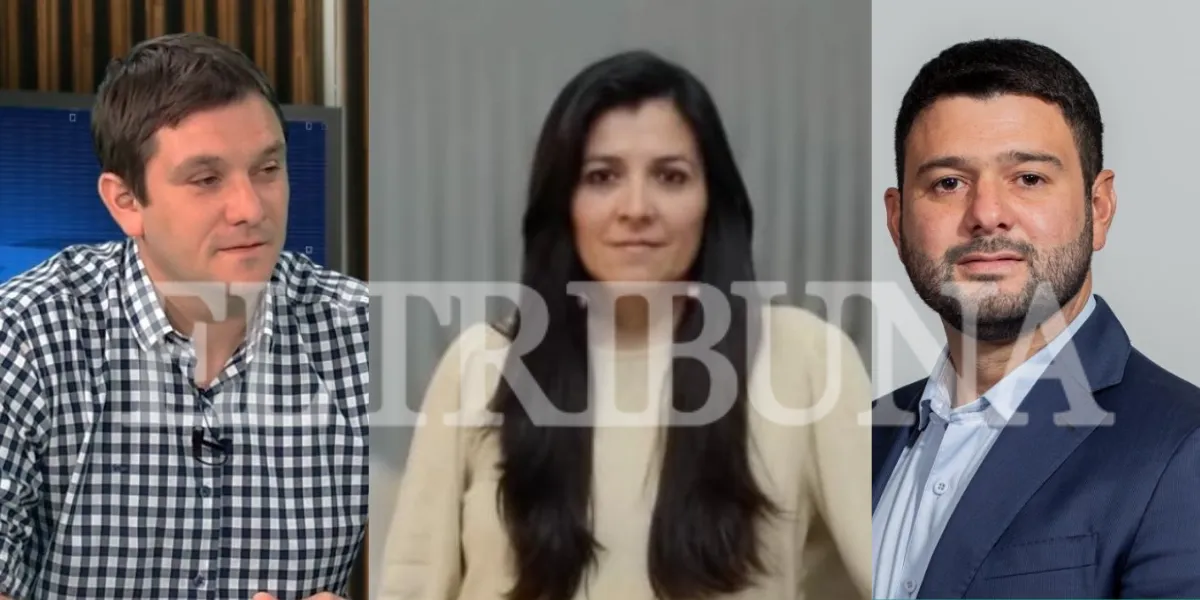 Chiconi Tejada Sancassani