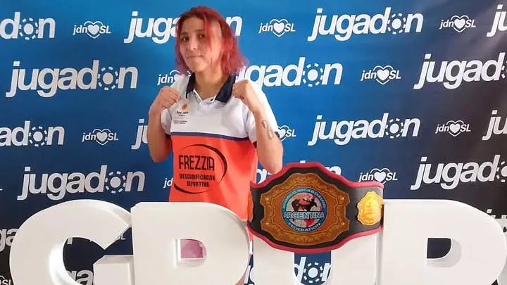 FB_IMG_1742215147086