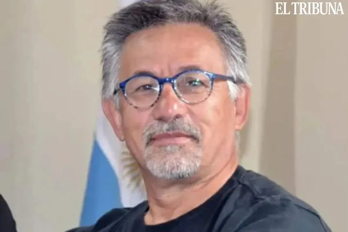 WhatsApp Image 2025-07-08 at 09.25.57