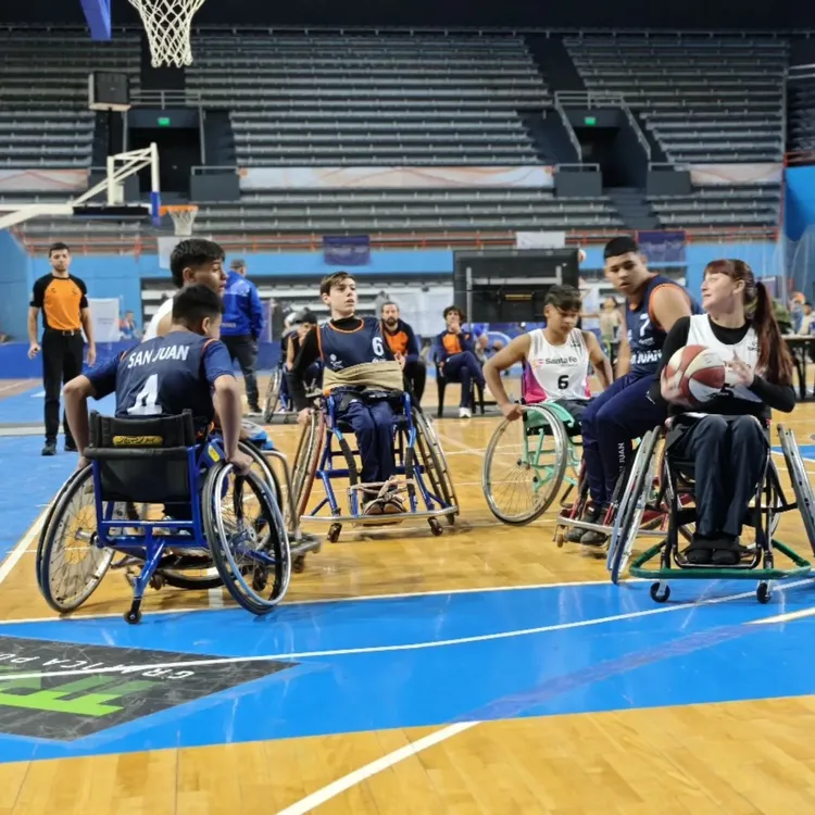 557565262_122232117662247502_2084894725650592252_n