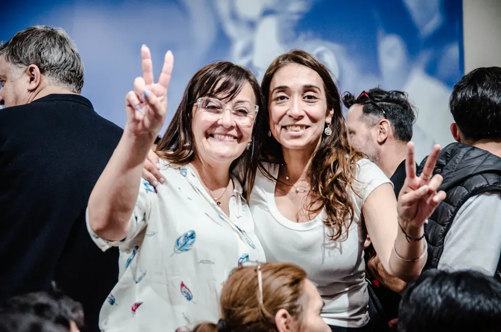 571325707_1327140705877127_4316230249974828013_n