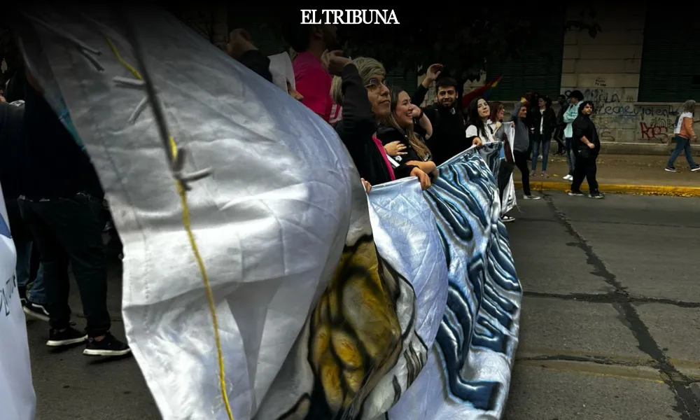 WhatsApp Image 2025-03-25 at 10.38.34 (3)