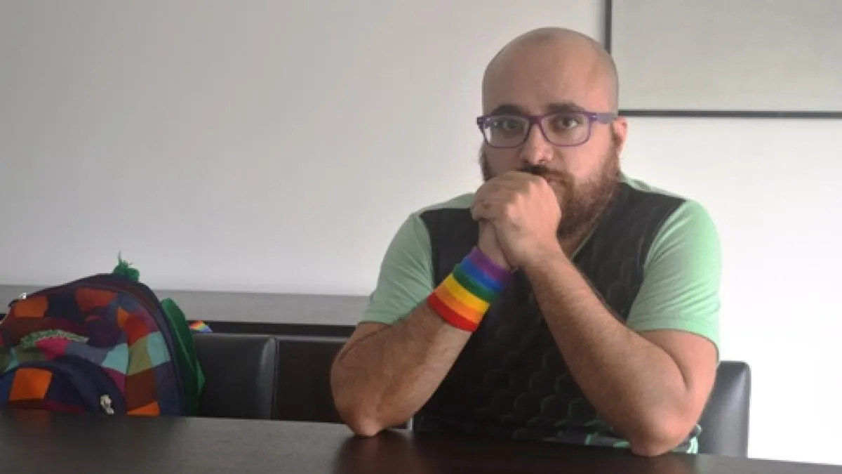 d89f9fce-a020-43f2-84c7-1aaa0dd8e11d_16-9-discover-aspect-ratio_default_0