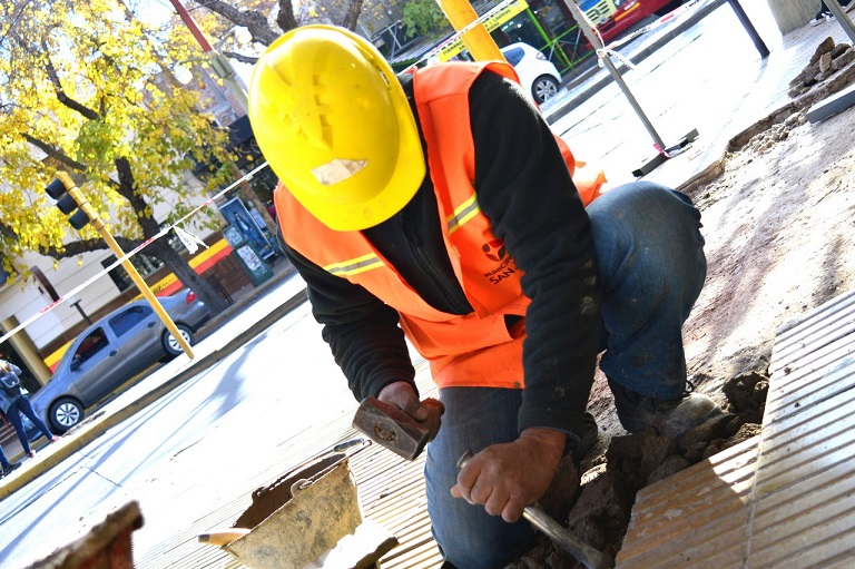 const. veredas -3-