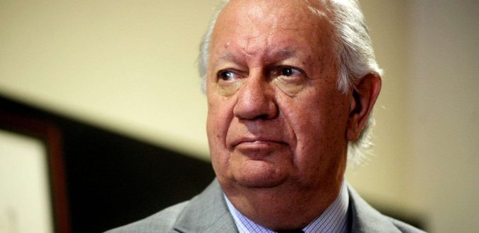 Ricardo-Lagos-1-678x330