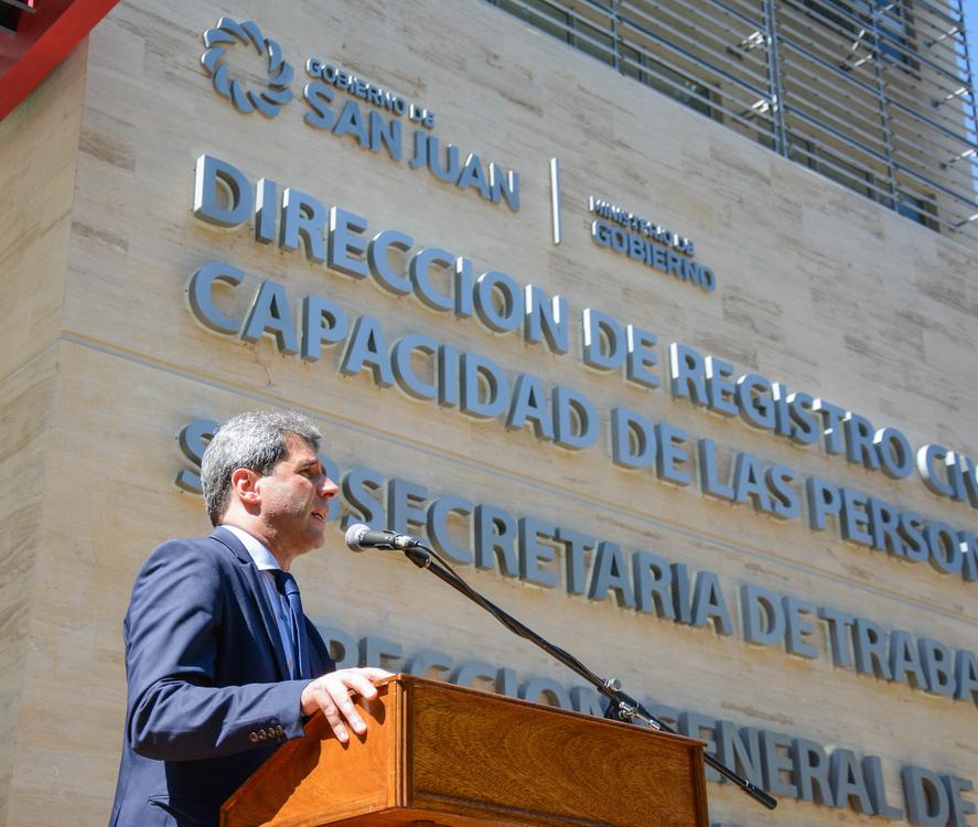 Nueva Dependenciasjpg