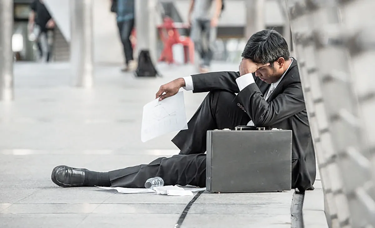 desempleo-