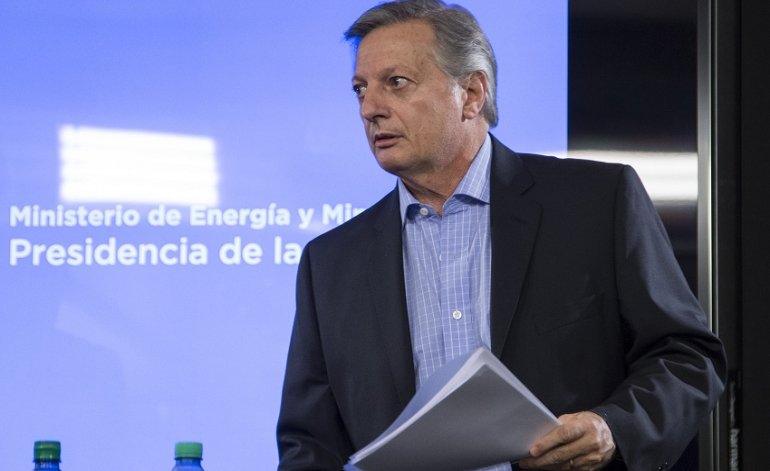 Aranguren