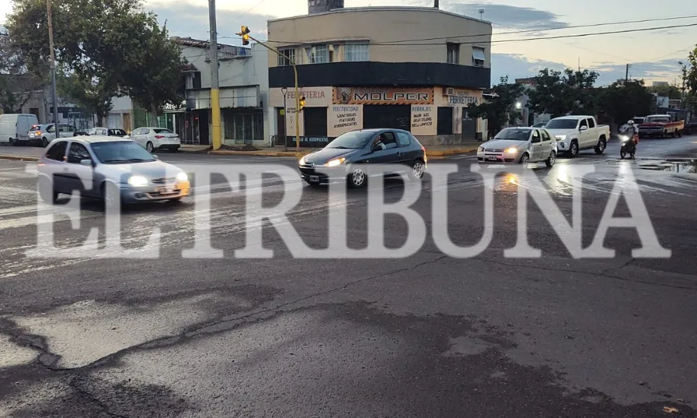 WhatsApp Image 2025-03-07 at 08.18.41