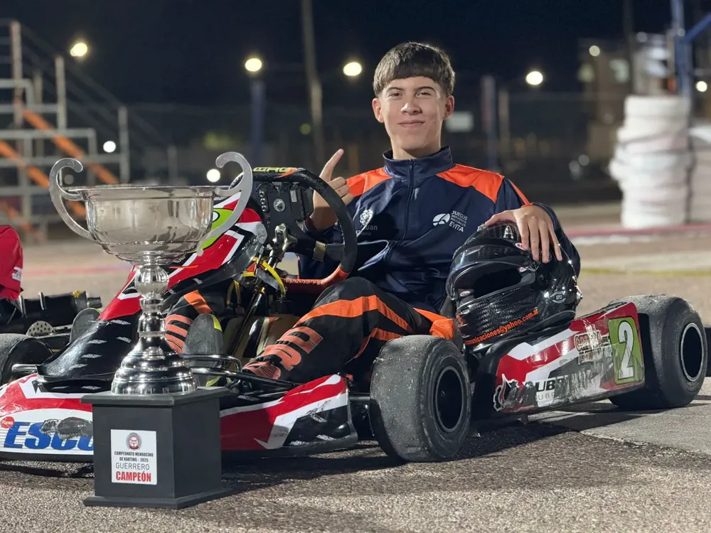 WhatsApp Image 2025-11-16 at 8.45.55 AM