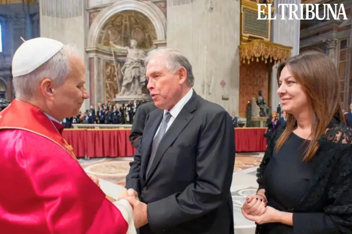 WhatsApp Image 2025-05-19 at 11.39.11