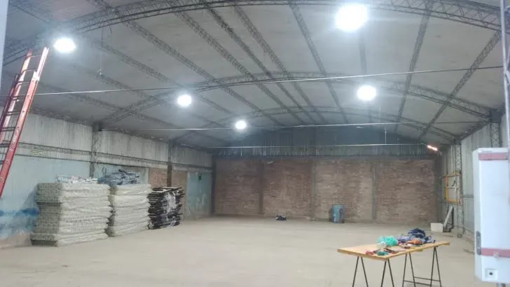 WhatsApp Image 2025-09-01 at 8.22.12 AM (1)