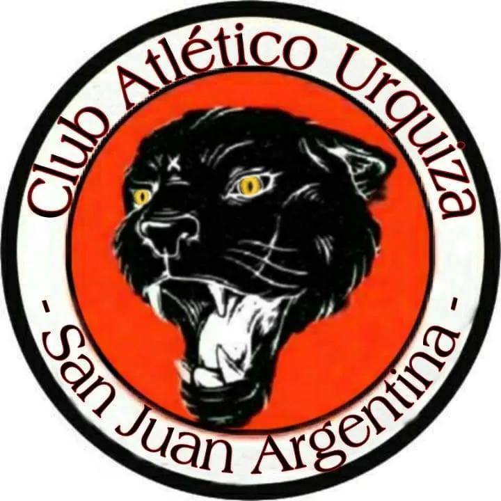 234641948_102409862155623_6888477756716957303_n