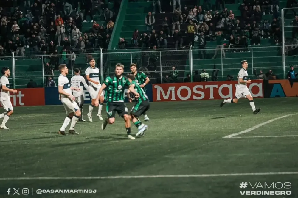 FB_IMG_1756006027022