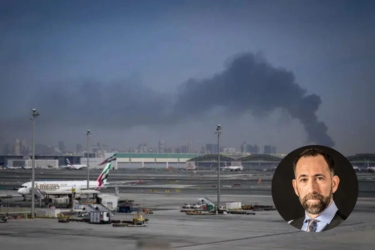 Plantilla para fotos el tribuna (7)