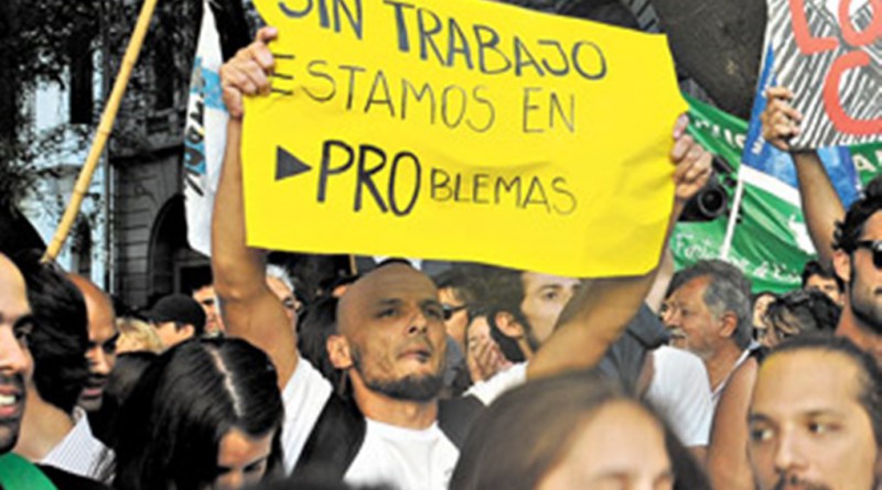 despidos1-800x445