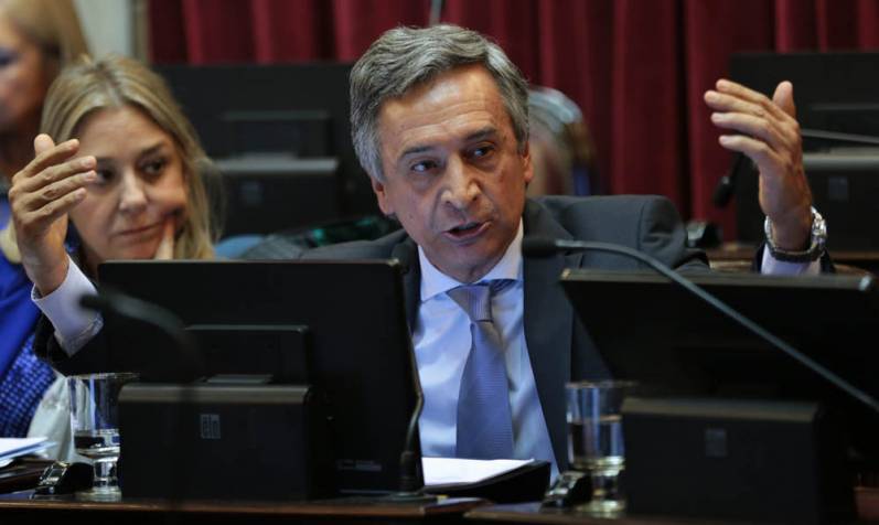 Basualdo
