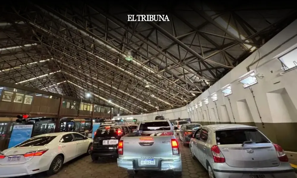 WhatsApp Image 2025-03-27 at 10.20.07