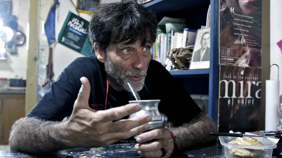 paco-olveira