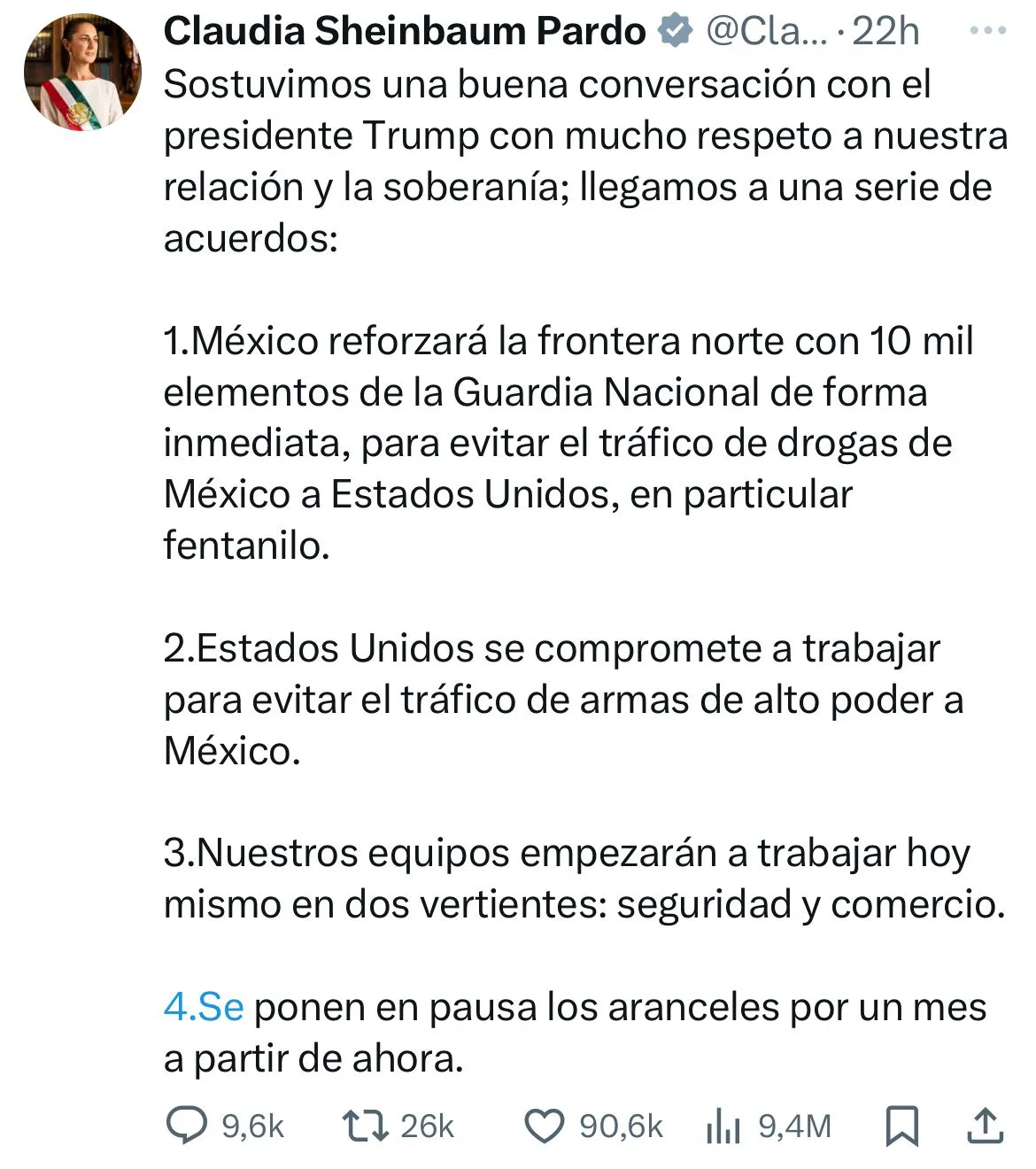 WhatsApp Image 2025-02-04 at 11.12.06