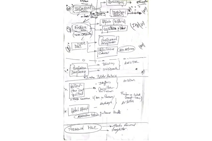 DCFS5VANDBD6FBSZDHBQQJFFAU