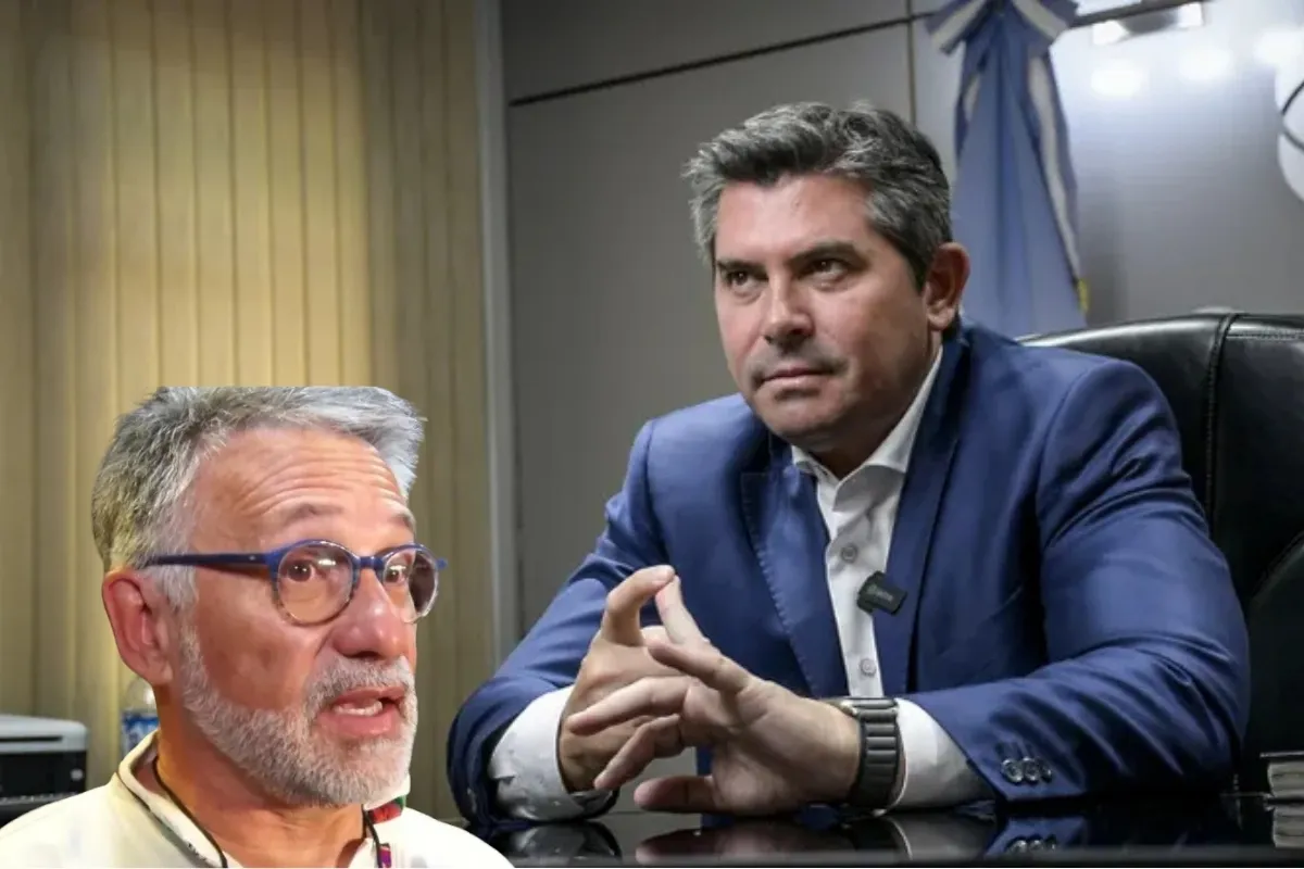 Plantilla para fotos el tribuna