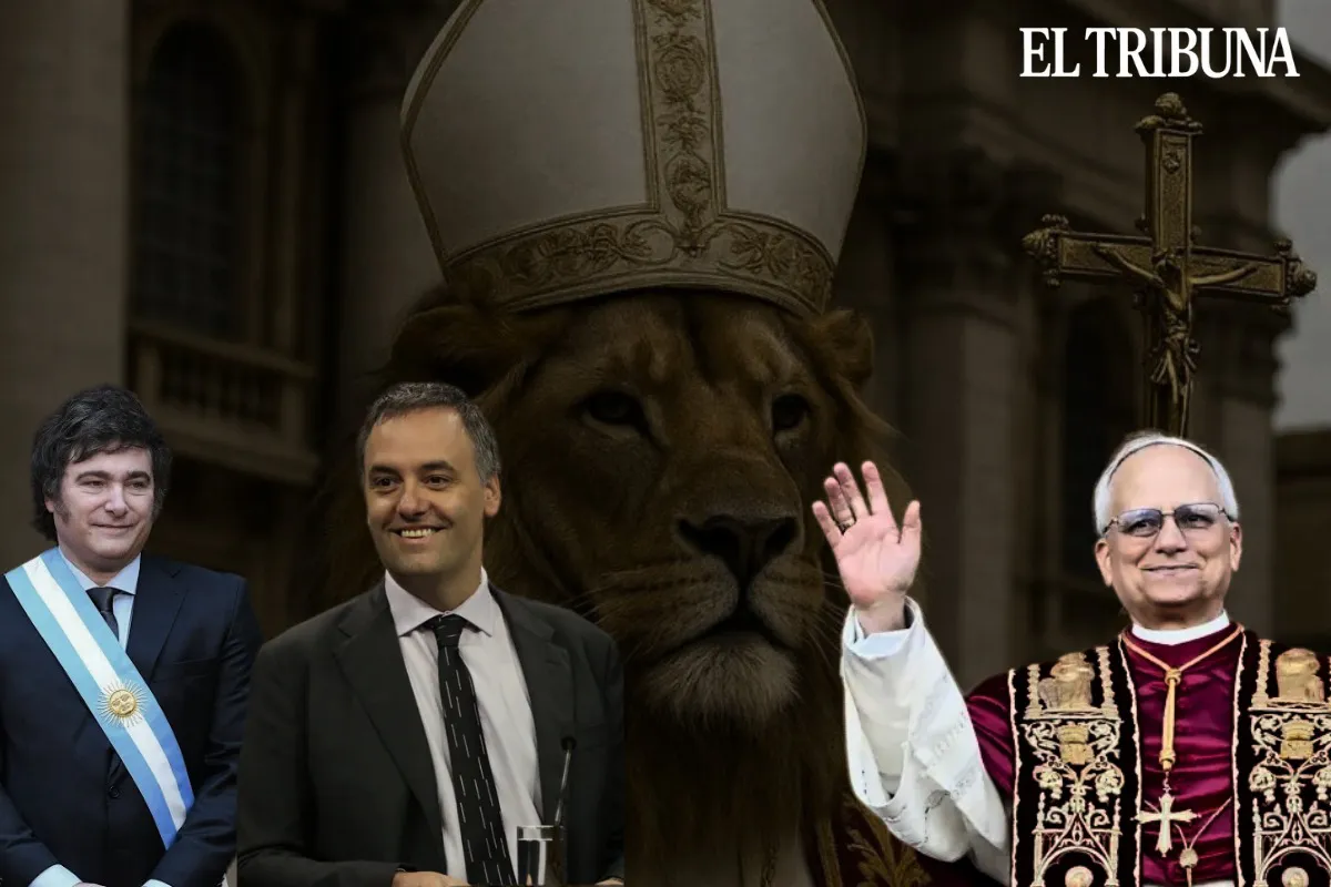 WhatsApp Image 2025-05-09 at 09.21.27