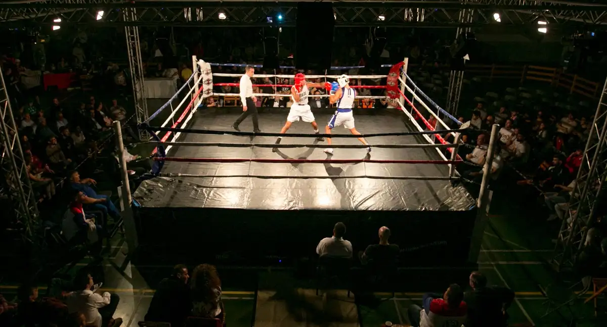 ring-boxeo-medidas-Rm5AcGOuL8mNvfhZrtzmz4J-1200x648@Relevo