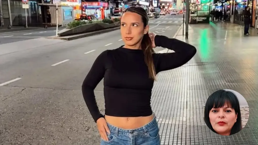 plantilla diario (33)