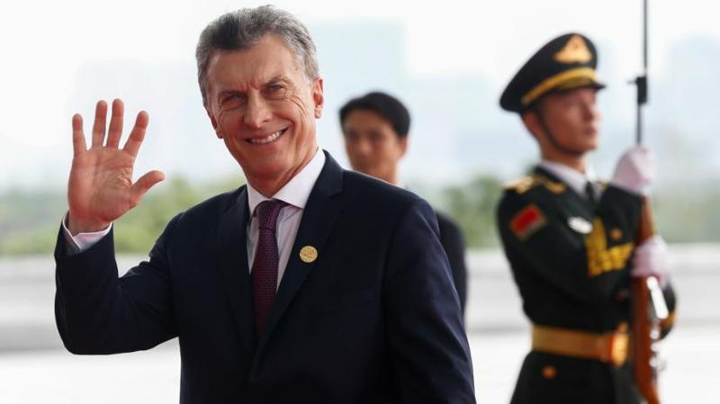 macri_952.jpg_258117318